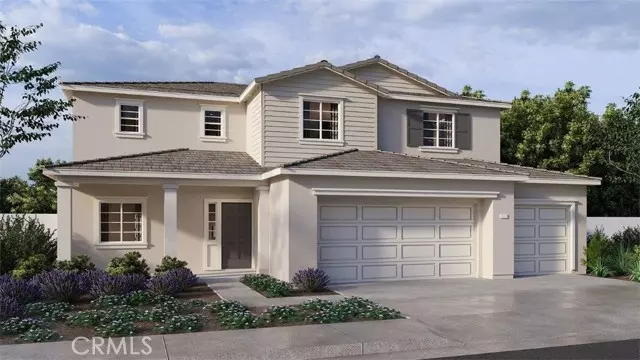 30582 Camino Del Sur, Winchester, CA 92596