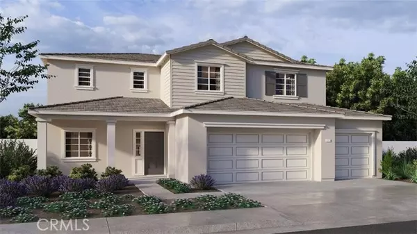 30582 Camino Del Sur, Winchester, CA 92596