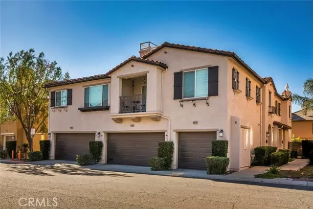 19336 Opal LN, Saugus, CA 91350