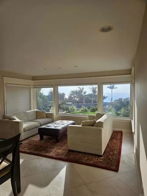 425 11th ST, Del Mar, CA 92014