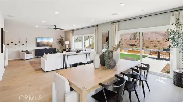 Winchester, CA 92596,28859 Camino Santiago