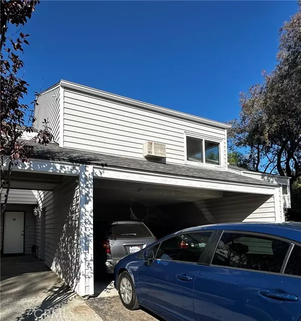 Coto De Caza, CA 92679,31601 Via Conejo #145C