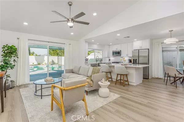 Moreno Valley, CA 92553,24256 Dolan