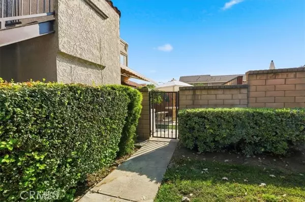 Rancho Cucamonga, CA 91701,9743 La Jolla DR D