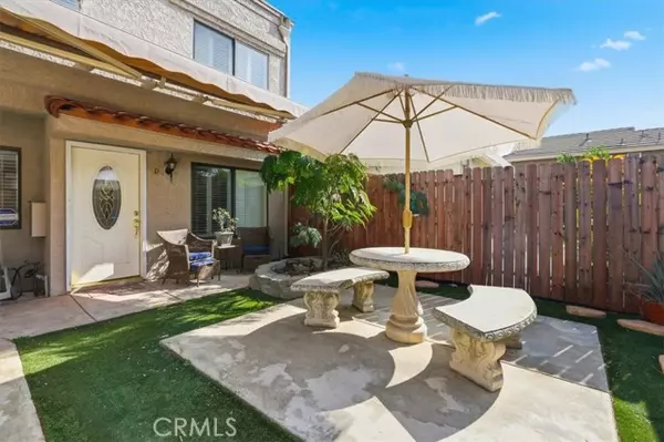 Rancho Cucamonga, CA 91701,9743 La Jolla DR D