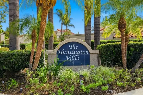 Rancho Cucamonga, CA 91701,9743 La Jolla DR D