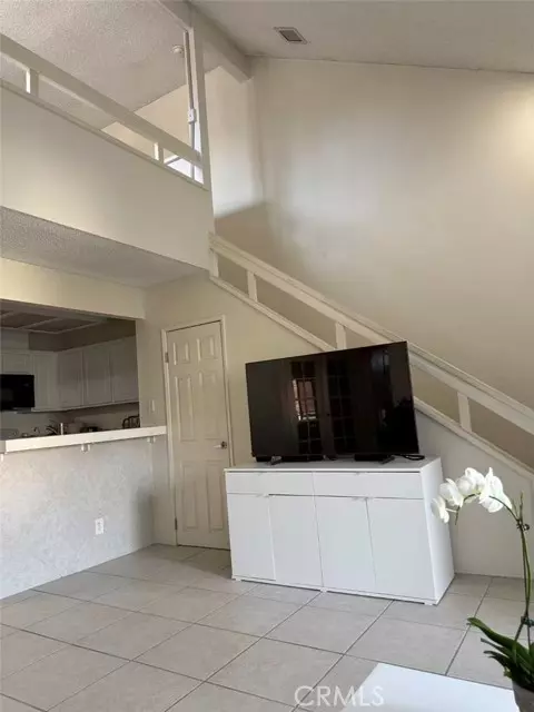 Chino Hills, CA 91709,13096 Le Parc