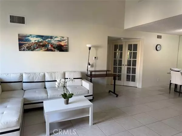 Chino Hills, CA 91709,13096 Le Parc