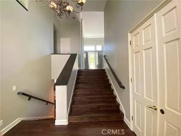 Bel Air, CA 90077,11734 Folkstone Ln