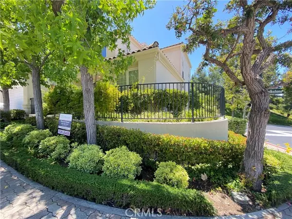 Bel Air, CA 90077,11734 Folkstone Ln