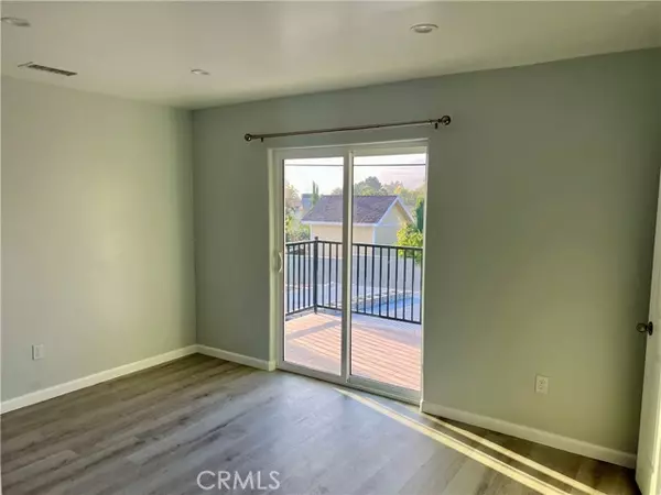 Sylmar, CA 91342,13745 Polk