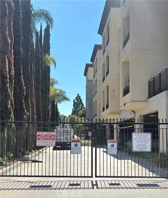 Torrance, CA 90501,2742 Cabrillo