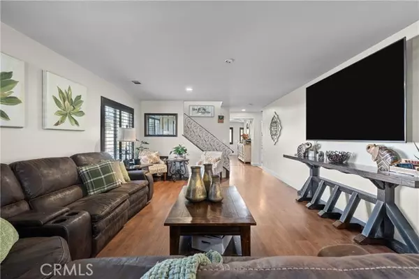 Fontana, CA 92336,7925 Hemingway CT