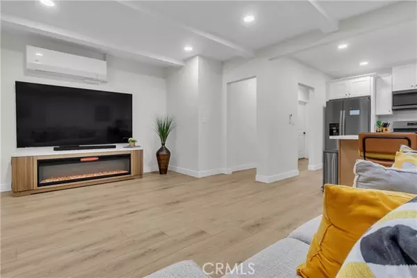 Long Beach, CA 90805,721 E 59th