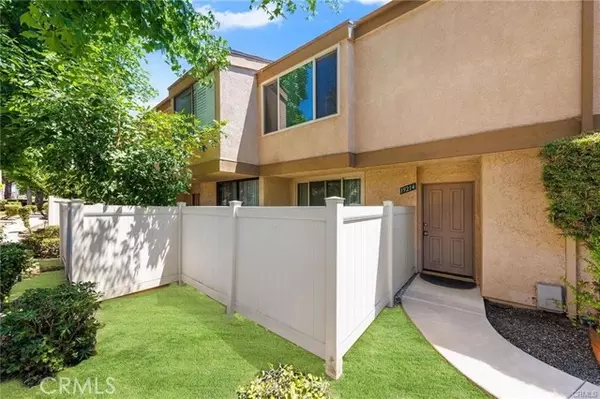 West Covina, CA 91792,19214 La Puente RD