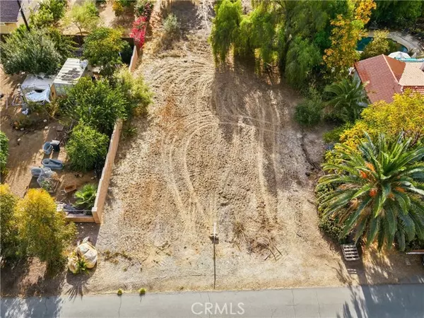 0 McPherson AVE, Lake Elsinore, CA 92530