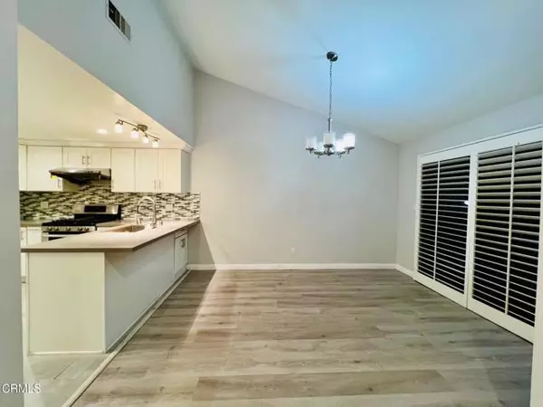 Arcadia, CA 91007,436 Fairview AVE 30