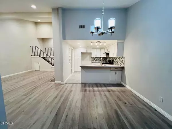 Arcadia, CA 91007,436 Fairview AVE 30