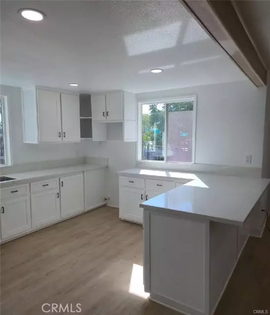 Riverside, CA 92507,434 Highland