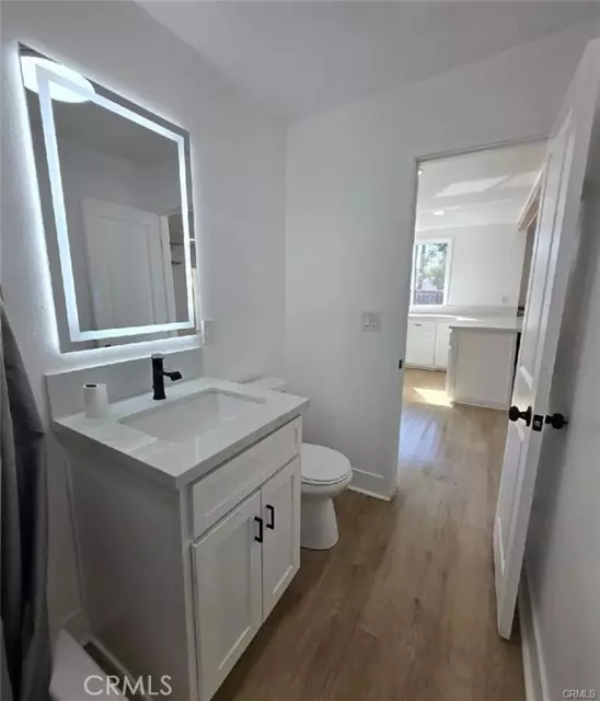 Riverside, CA 92507,434 Highland