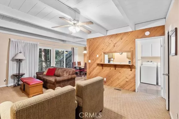 Lake Arrowhead, CA 92352,306 Canyon Crest