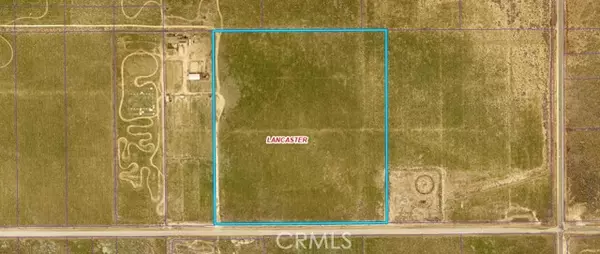 3 W H AVE, Lancaster, CA 93536