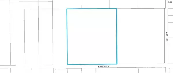 Lancaster, CA 93536,3 W H AVE