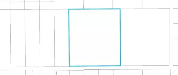 Lancaster, CA 93536,3 W H AVE