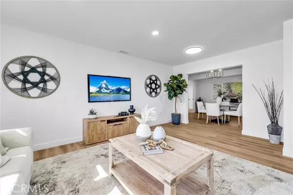 Menifee, CA 92586,25800 Coombe HL