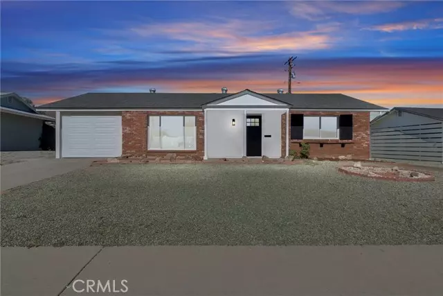 25800 Coombe HL, Menifee, CA 92586