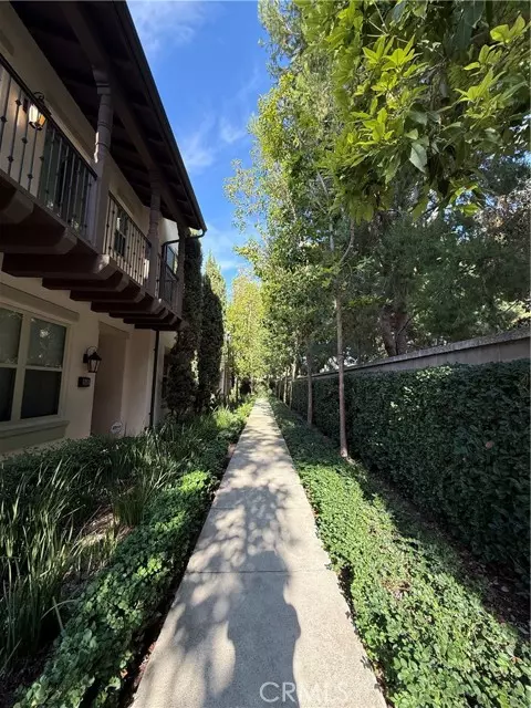 Irvine, CA 92620,254 Kempton