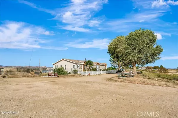 Rosamond, CA 93560,7943 Cathy