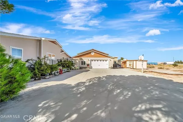 Rosamond, CA 93560,7943 Cathy