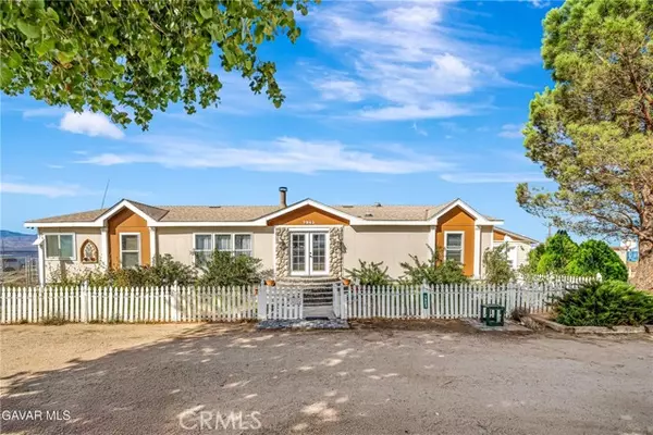 Rosamond, CA 93560,7943 Cathy