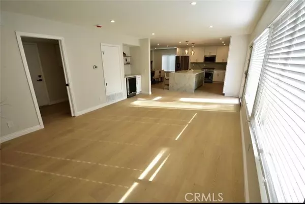 Lake Forest, CA 92630,25052 Calle Arenal