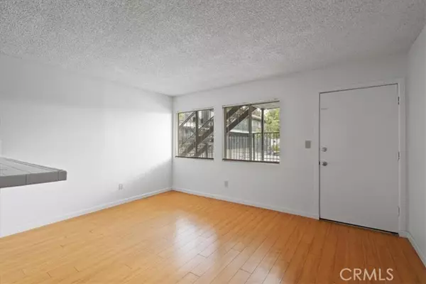 Los Angeles, CA 90032,3819 Stockbridge AVE