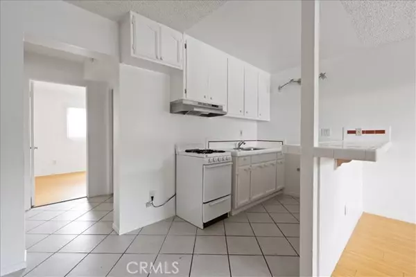 Los Angeles, CA 90032,3819 Stockbridge AVE