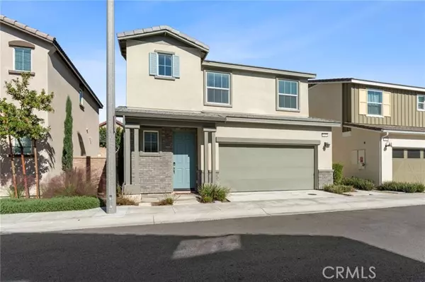 Ontario, CA 91761,649 E Madeleine Privado