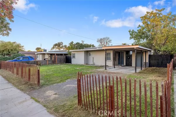 Fresno, CA 93705,1138 W Lansing WAY