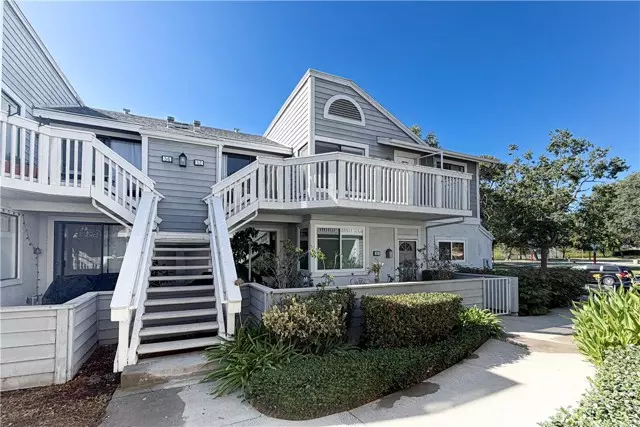 52 Van Buren, Irvine, CA 92620