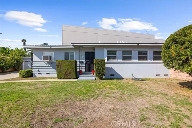 El Monte, CA 91733,2665 Millet