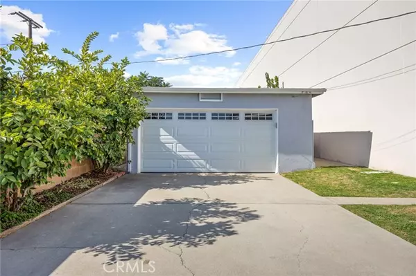 El Monte, CA 91733,2665 Millet