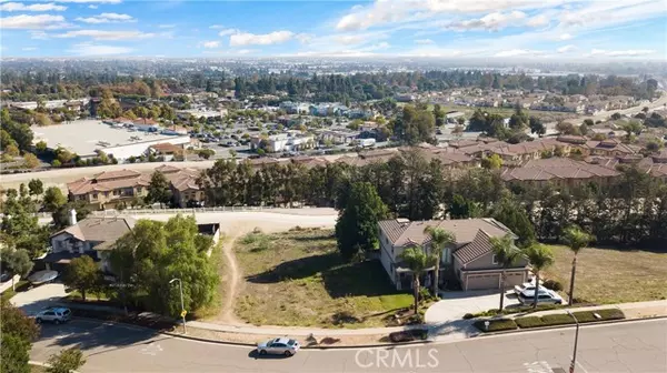 Rancho Cucamonga, CA 91730,7980 Camino Predera