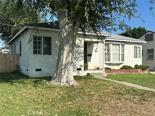 El Monte, CA 91731,10633 Mulhall