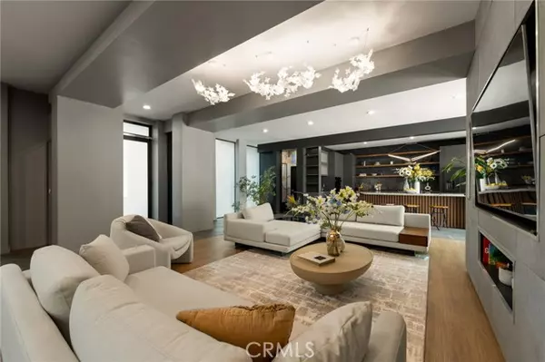 Studio City, CA 91604,3191 Laurel Canyon BLD