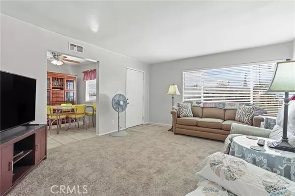 Rancho Cucamonga, CA 91730,7741 San Diego AVE