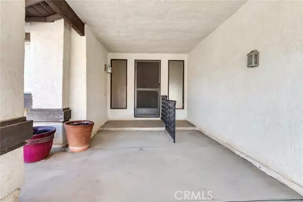 Jurupa Valley, CA 92509,6568 Avenida Mariposa