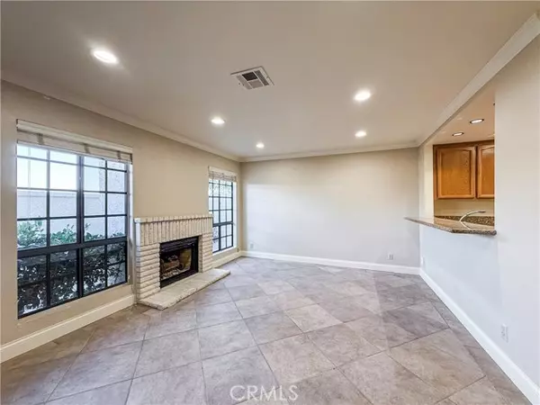 Torrance, CA 90504,2625 Artesia