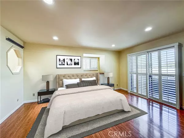 Torrance, CA 90504,2625 Artesia