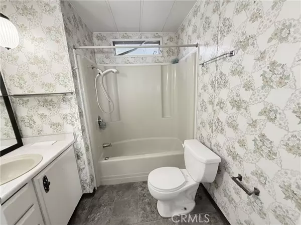 Magalia, CA 95954,14717 Wood